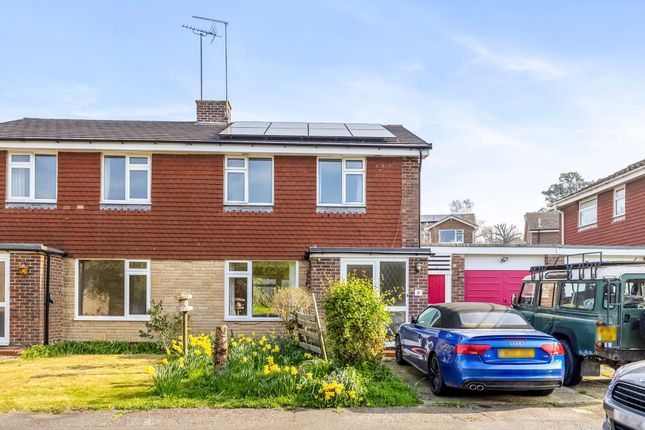 3 bed property, in Riverside, £375,000