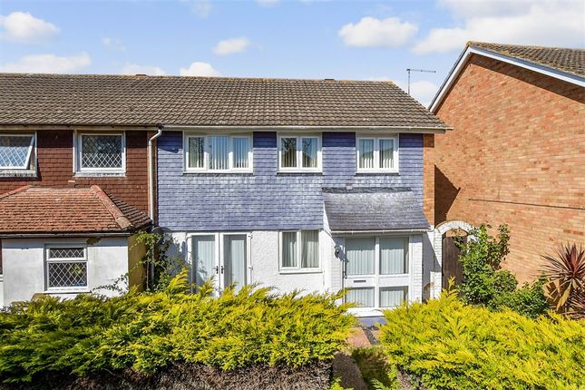 3 bed property, in Speldhurst Close, £240,000