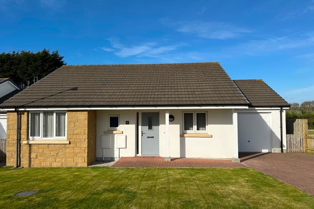 2 bed property, in Fallow Road, £400,000