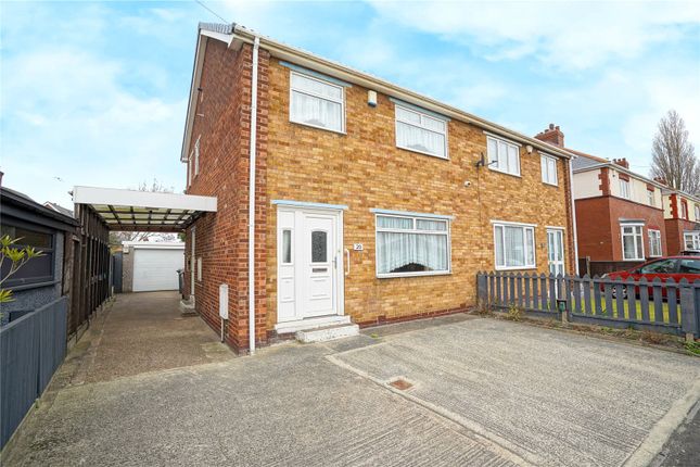 3 bed property, in Woodland Road, £170,000