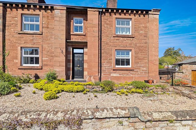 3 bed property, in Wetheral, £460,000