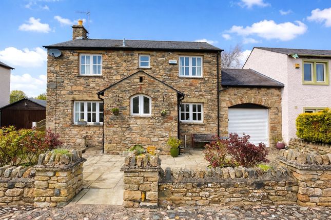 3 bed property, in Gars End, £430,000