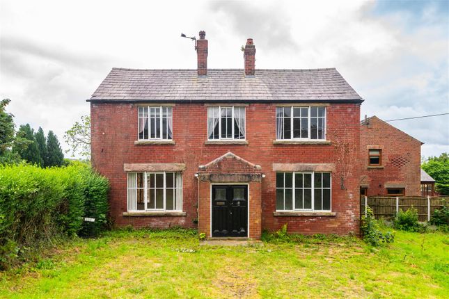 3 bed property, in Bolton Road, £349,995