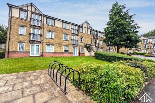 2 bed property, in Heol Llinos, £179,950