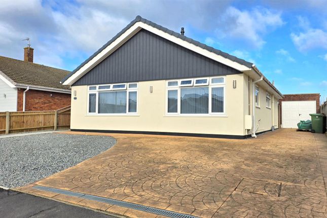 3 bed property, in Brett Avenue, £470,000