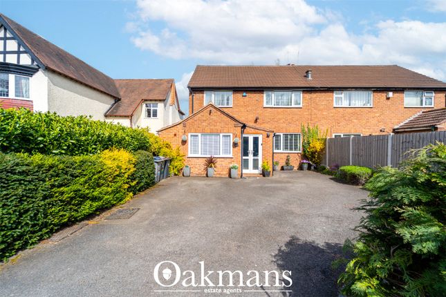 4 bed property, in Portland Road, £599,999