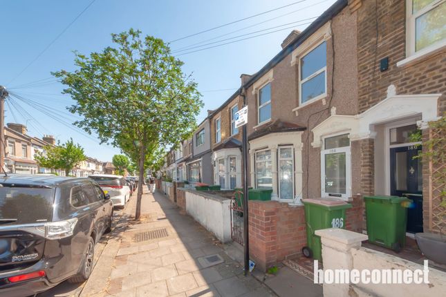 3 bed property, in Strone Road, £555,500