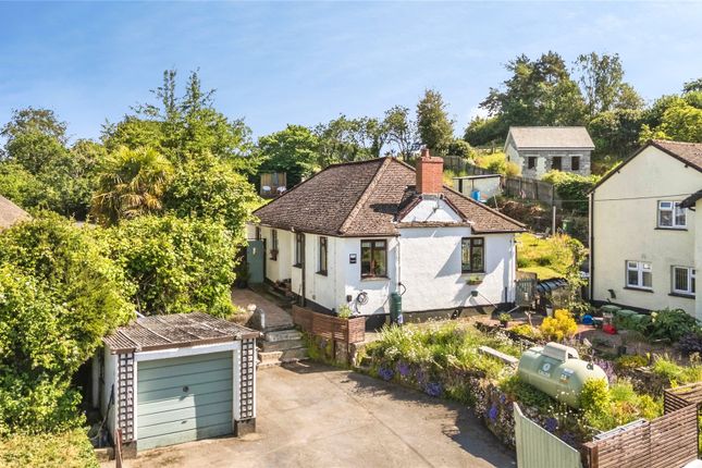 3 bed property, in Lower Town, £375,000