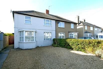 3 bed property, in Dene Road, £460,000