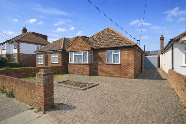 3 bed property, in Junction Road, £465,000
