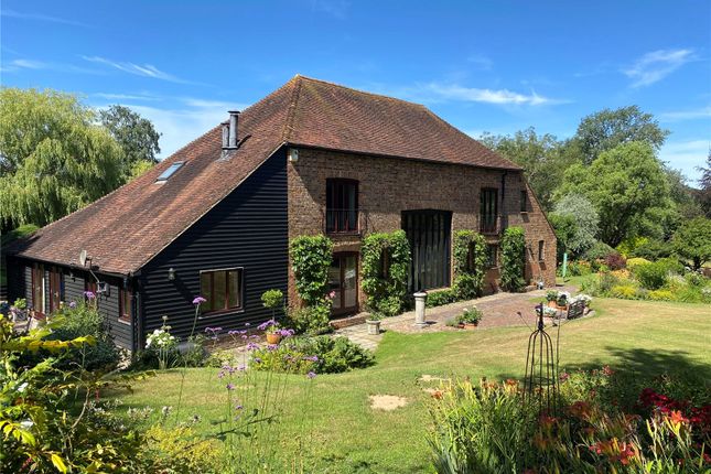 5 bed property, in High Tilt, £1,600,000