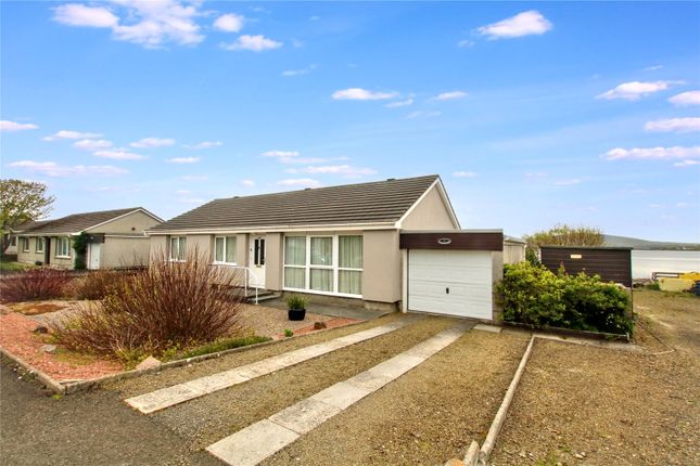 3 bed property, in Gair-Na-Mara, £250,000