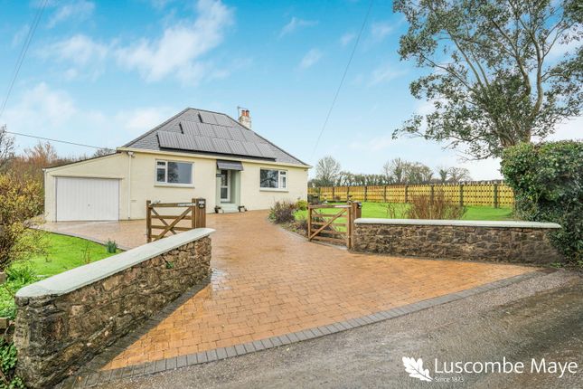 2 bed property, in Leys, £485,000