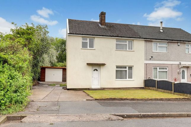 3 bed property, in Rochester Road, £170,000