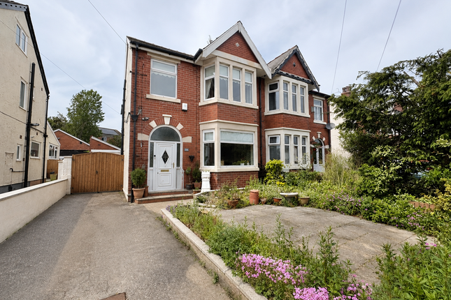3 bed property, in Devonshire Road, £185,000