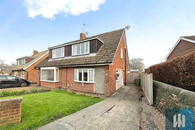 3 bed property, in Fernhurst Road, £250,000