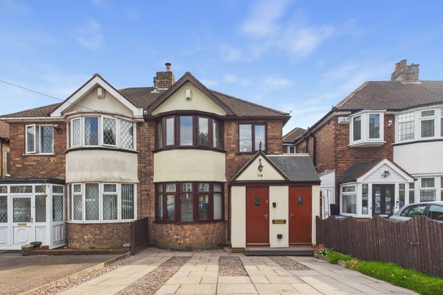 3 bed property, in Mildenhall Road, £270,000