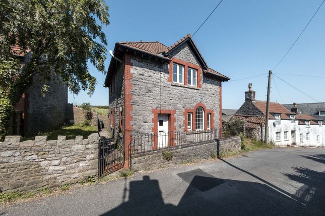 3 bed property, in Forge Cottage, £525,000