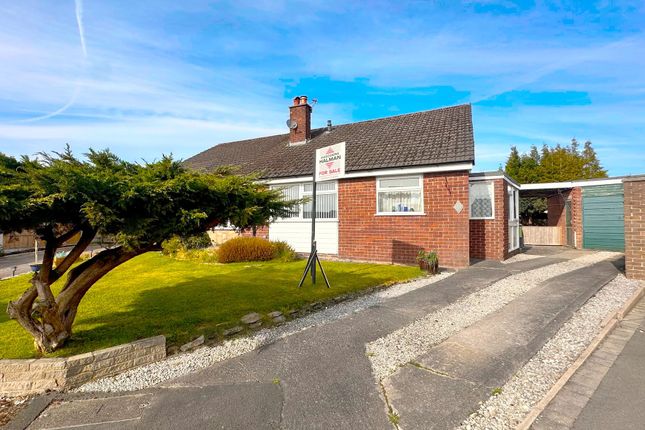 3 bed property, in Alder Avenue, £375,000