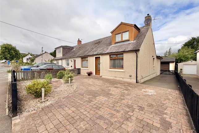 3 bed property, in Clyde Avenue, £265,000