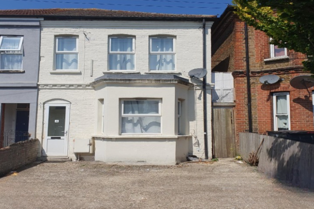 3 bed property, in Southall, £550,000