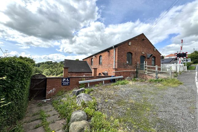 4 bed property, in Culgaith, £500,000