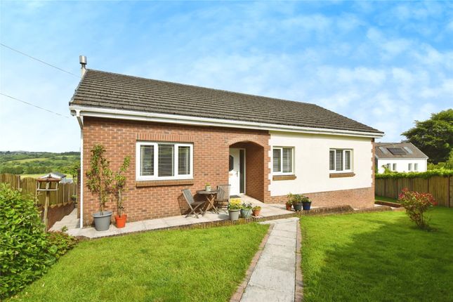 4 bed property, in Parc Derwen, £535,000