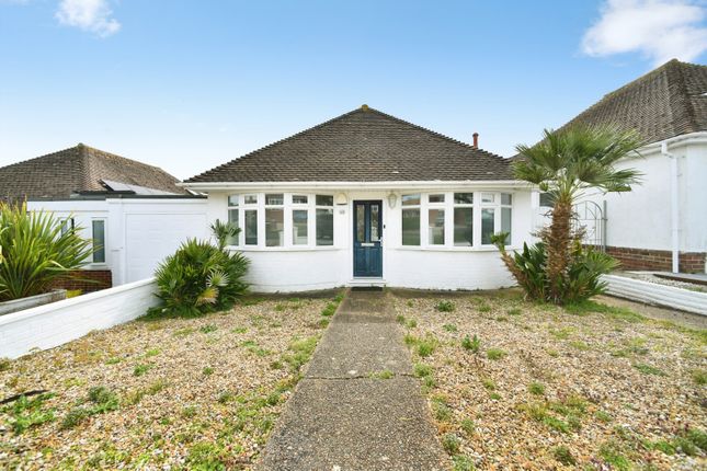 3 bed property, in Chichester Drive West, £550,000
