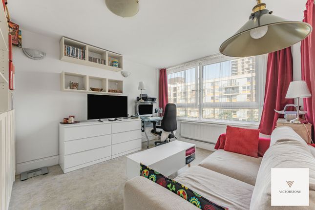 3 bed property, in St. Aubins Court, £475,000