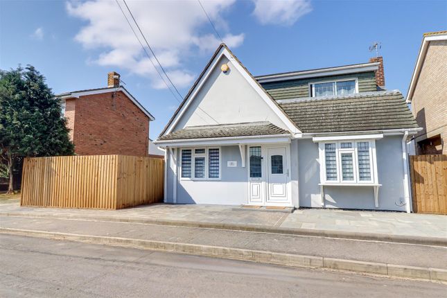 5 bed property, in Zider Pass, £450,000