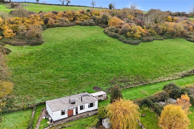 3 bed property, in Score Lane, £495,000