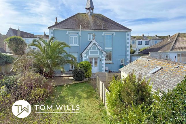 7 bed property, in 100 Yards From Kimberley Park, £675,000