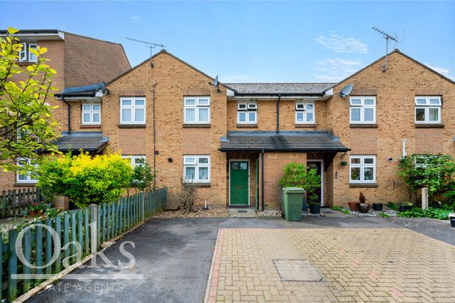 3 bed property, in Estoria Close, £650,000