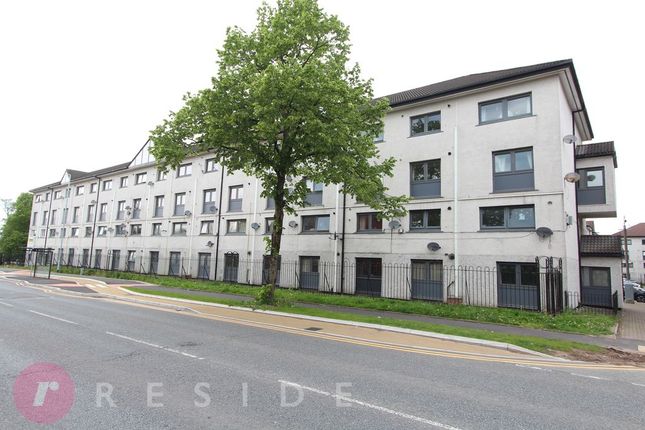 3 bed property, in Conisborough, £85,000