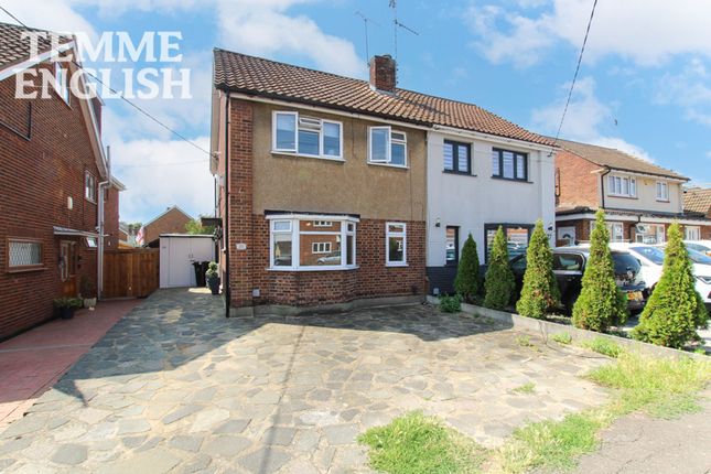 3 bed property, in Buller Road, £400,000