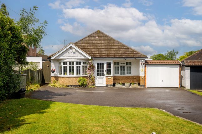 3 bed property, in Brighton Road, £525,000