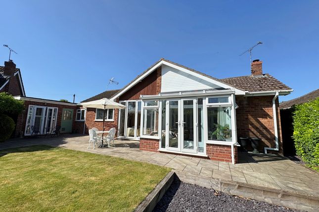 4 bed property, in Inchbrook Road, £735,000