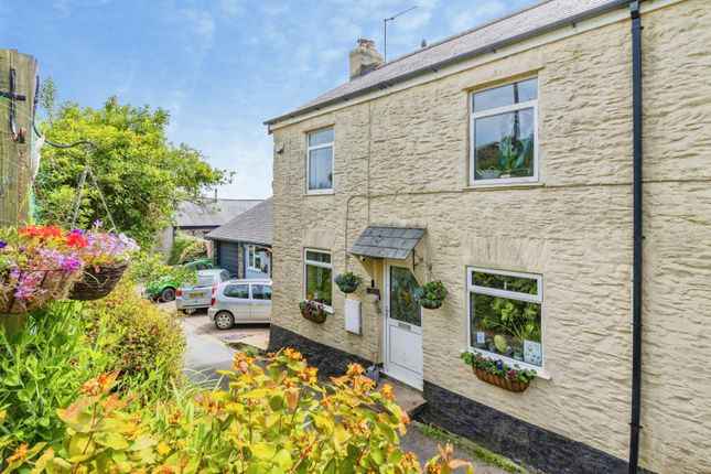 3 bed property, in Blackawton, £340,000