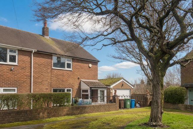 2 bed property, in Rosary Road, £150,000