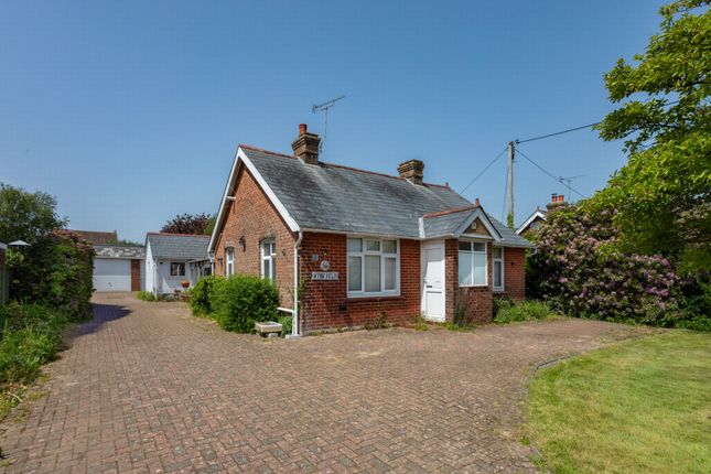 3 bed property, in Canterbury Road, £395,000