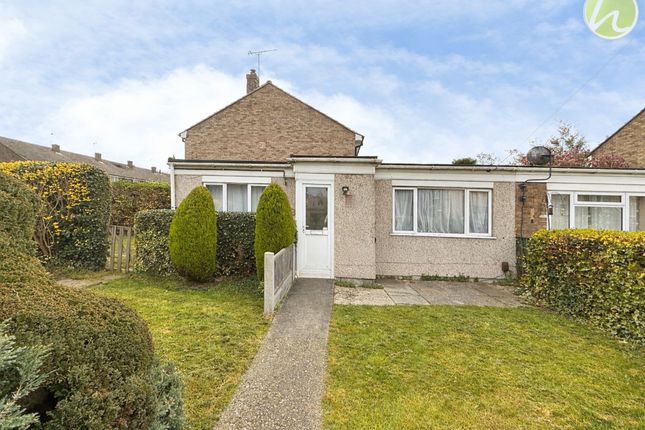 1 bed property, in Boyce Road, £250,000