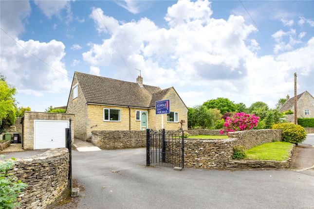 4 bed property, in Southrop, £650,000