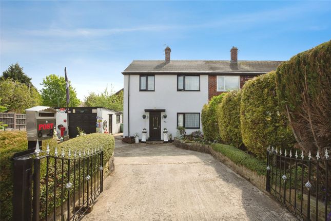 3 bed property, in Malton Avenue, £300,000