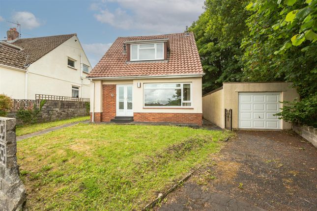 3 bed property, in Pen Y Fro, £285,000