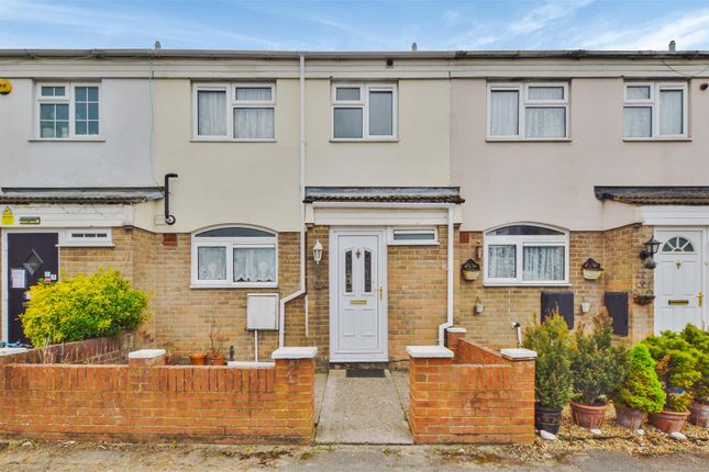 3 bed property, in Newchurch Road, £380,000