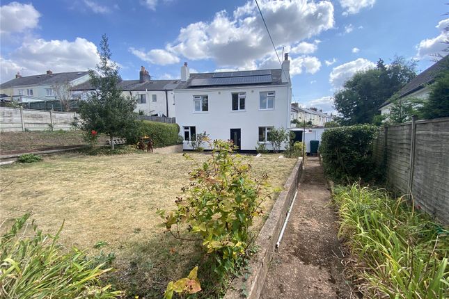 4 bed property, in New Street, £349,950