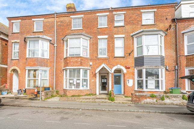 4 bed property, in Sudley Road, £315,000