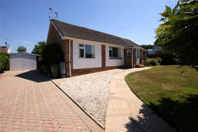 3 bed property, in Ivy Road, £575,000