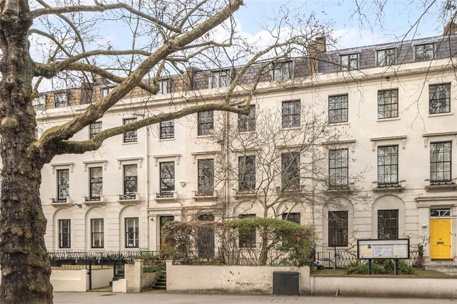 6 bed property, in Holland Park Avenue, £4,250,000