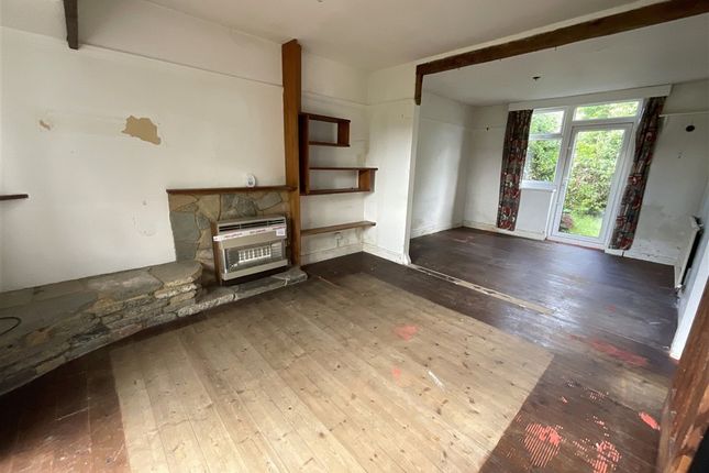 1 bed property, in Sea Front Estate, £199,950